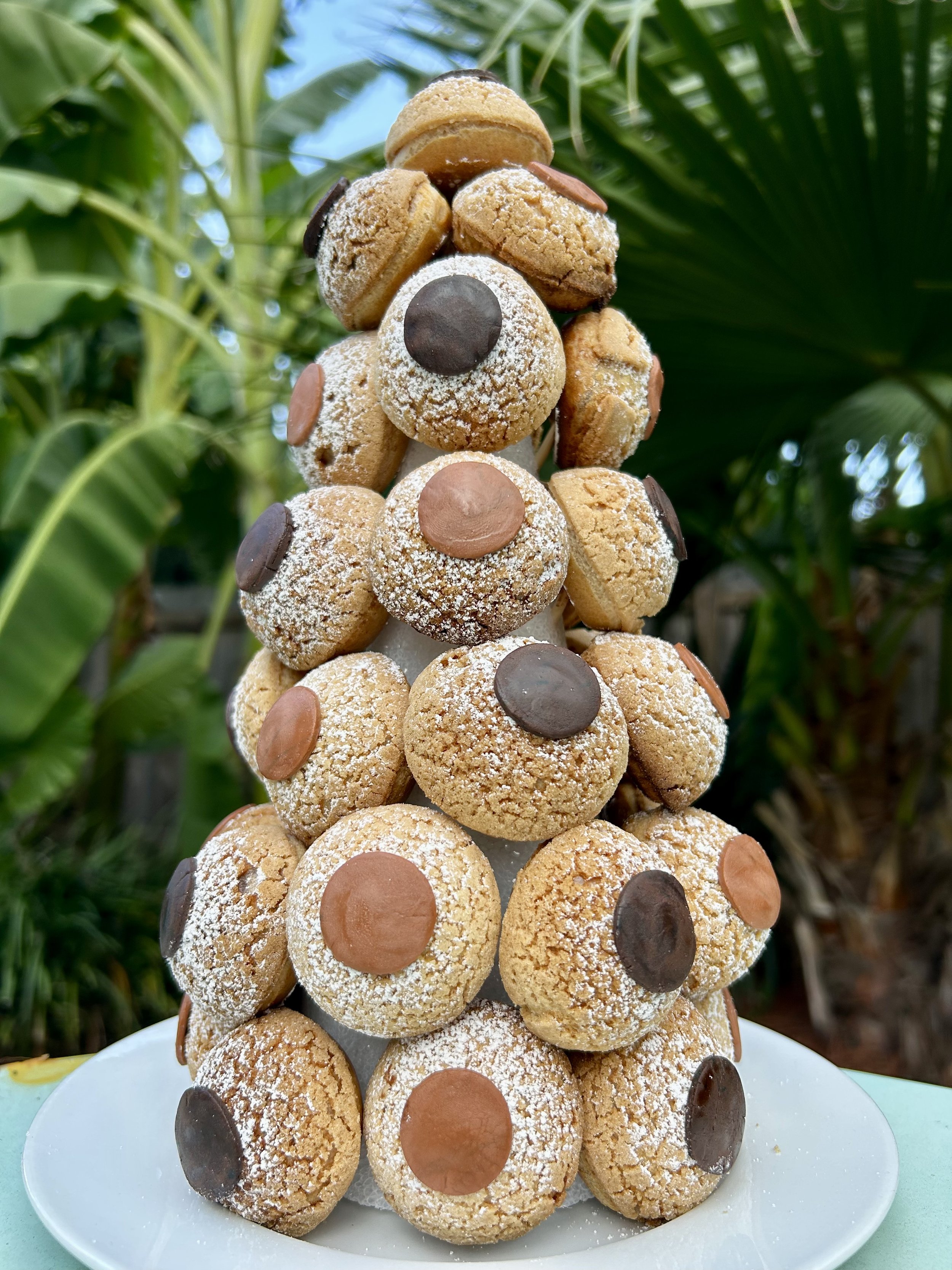 Order Now — Maison Chou